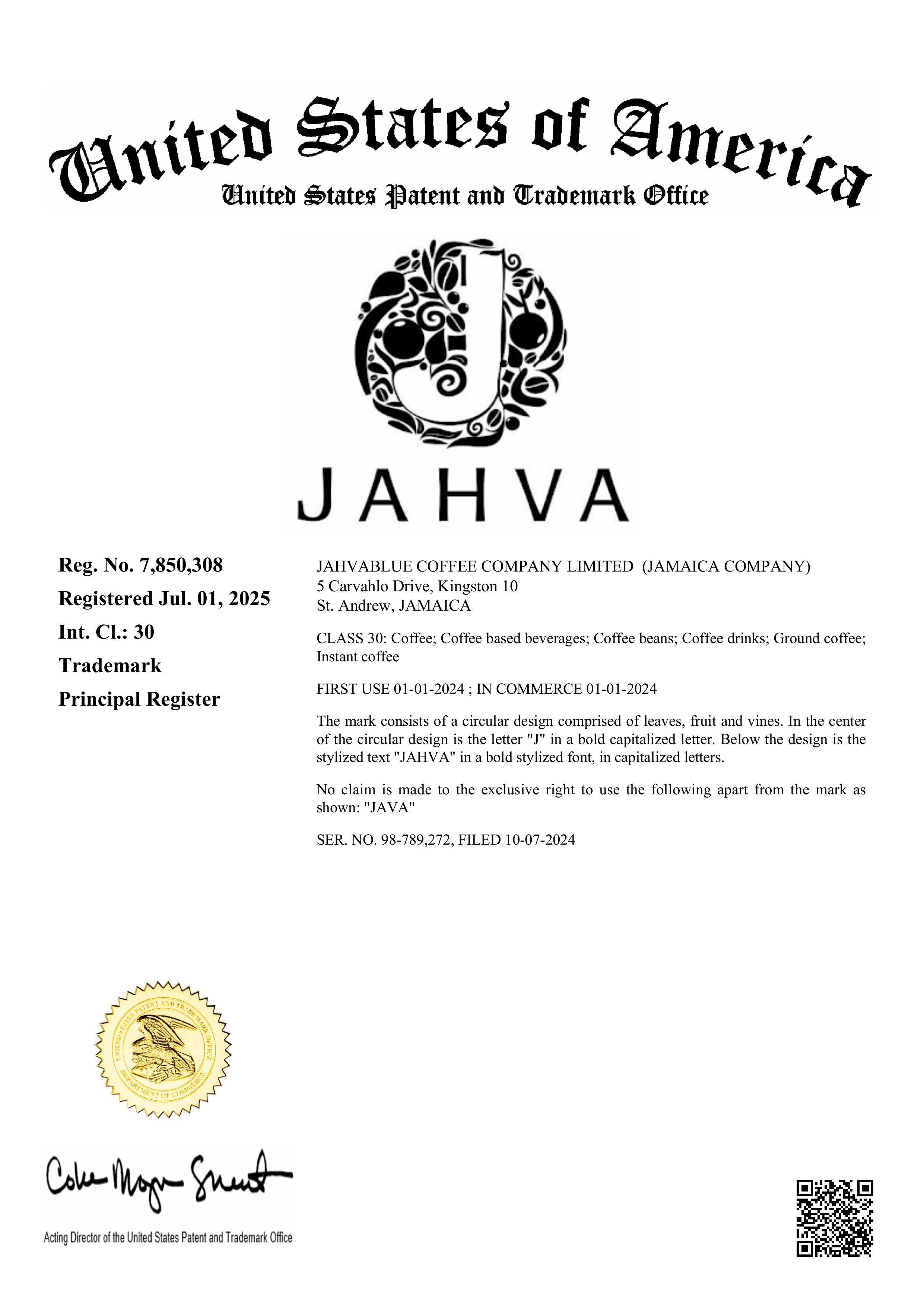 Jahva